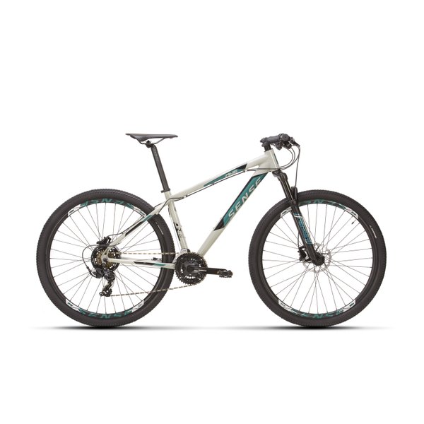 one cinza e verde 1