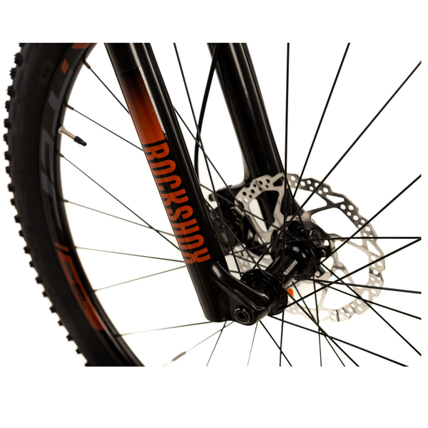 impact sl cinza e marrom 9