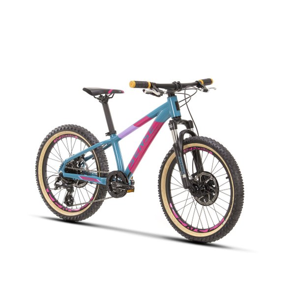 grom 20 acqua e rosa 2