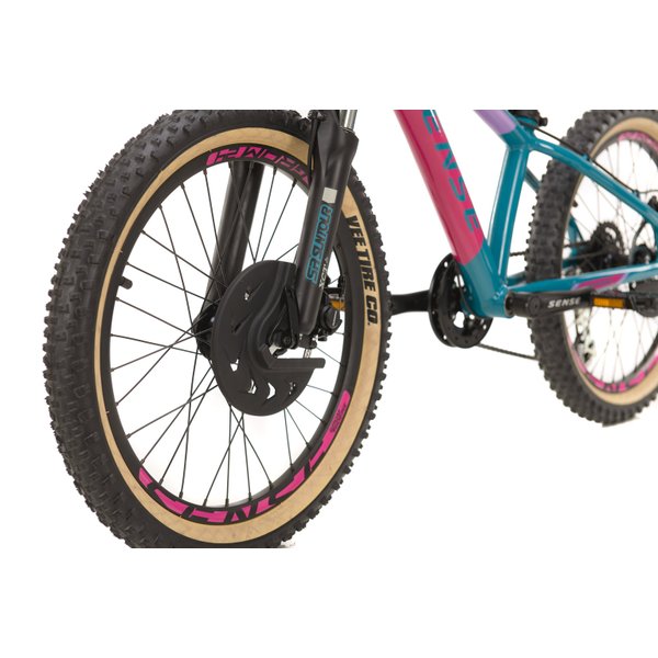 grom 20 acqua e rosa 5