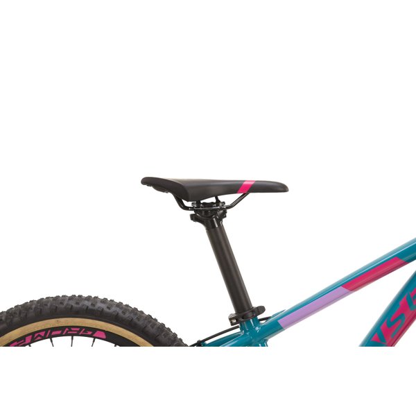 grom 20 acqua e rosa 6