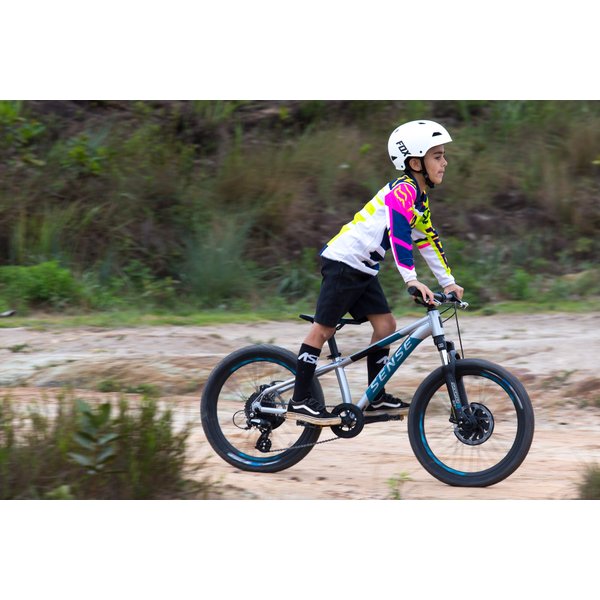 grom 20 cinza e acqua 2