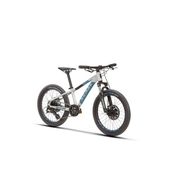 grom 20 cinza e acqua 3