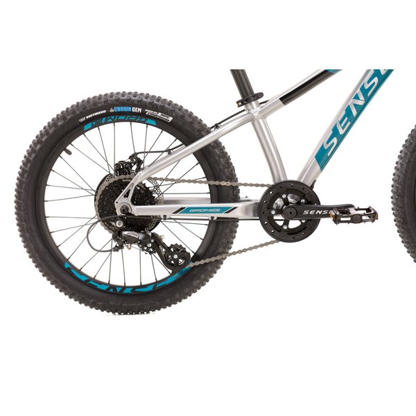 grom 20 cinza e acqua 4