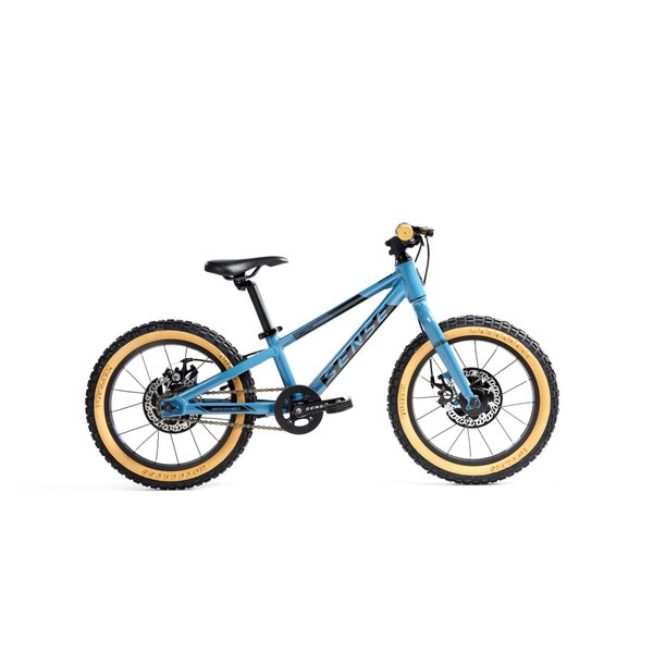 grom 16 acqua e preto 1