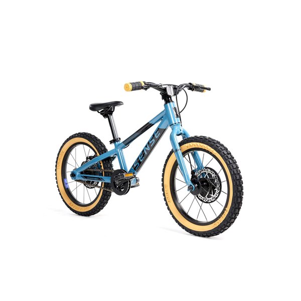 grom 16 acqua e preto 2