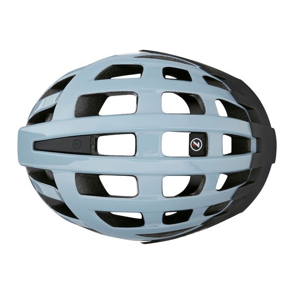 capacete lazer azul claro 3