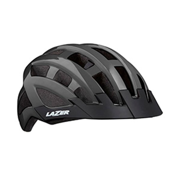 capacete lazer titanio