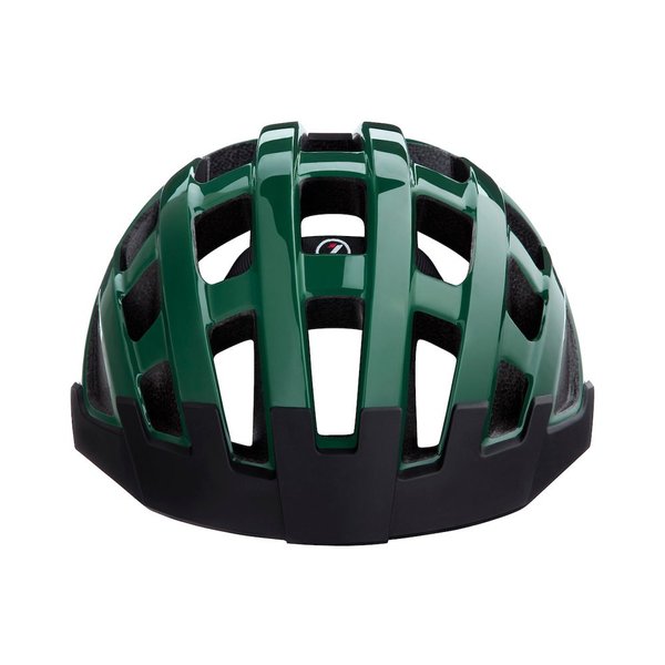 capacete lazer verde 1