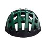 capacete lazer verde 1