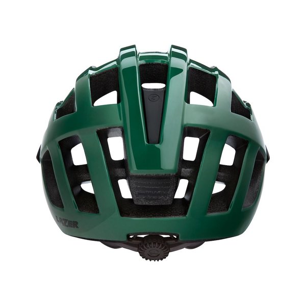 capacete lazer verde 2