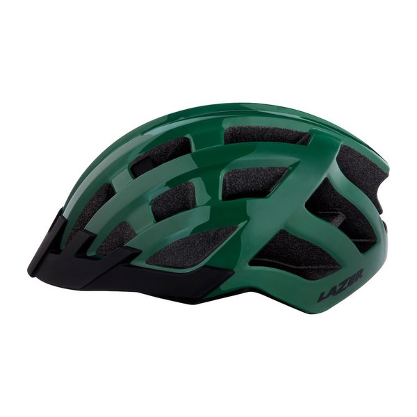 capacete lazer verde 3