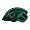 capacete lazer verde 3