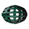 capacete lazer verde 5