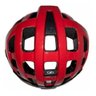 capacete lazer vermelho 3