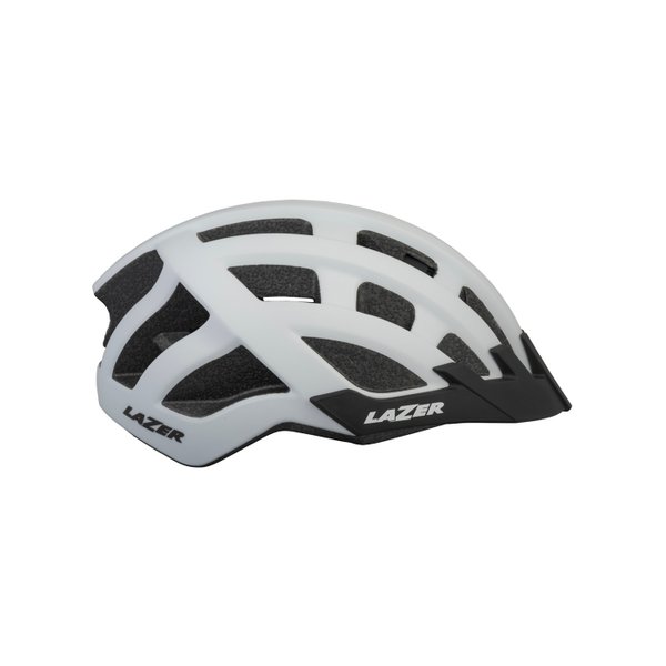 capacete lazer branco 2