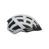 capacete lazer branco 2