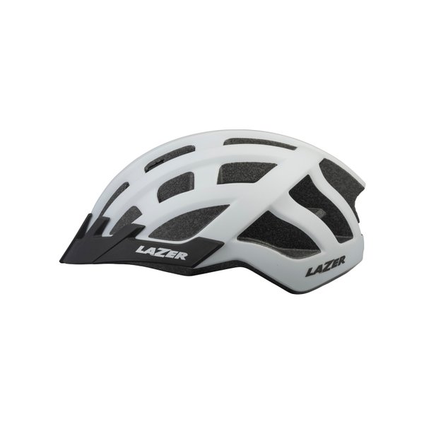 capacete lazer branco 4