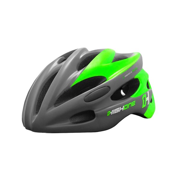highone volcano verde 1