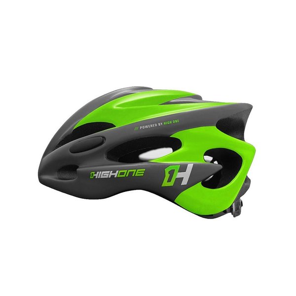 highone volcano verde 2