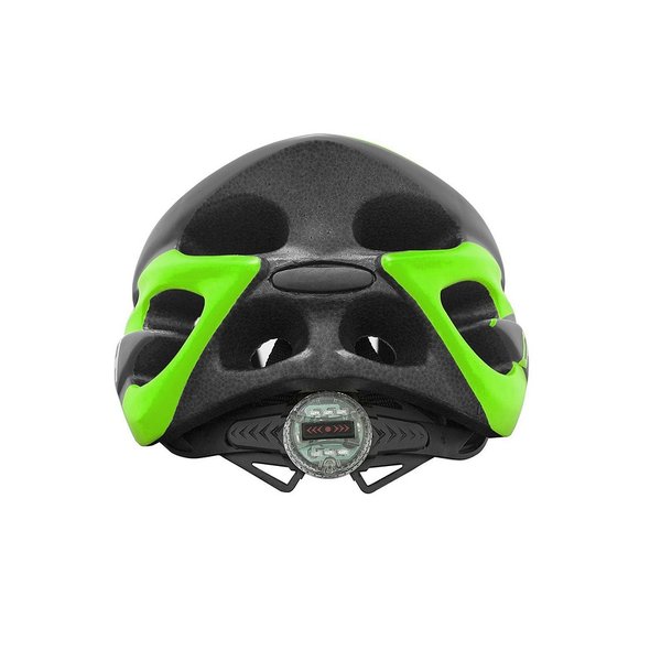 highone volcano verde 4