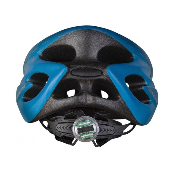 highone volcano azul 4