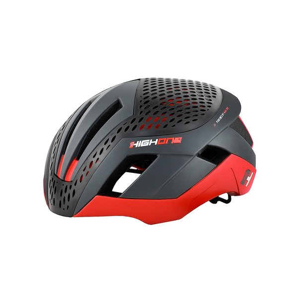 capacete space pro 1