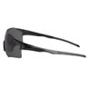oculos high one flux 3