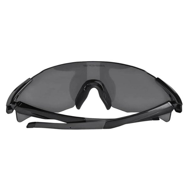 oculos high one flux 4