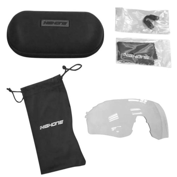 oculos high one flux 5