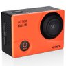 camera atrio dc190 2