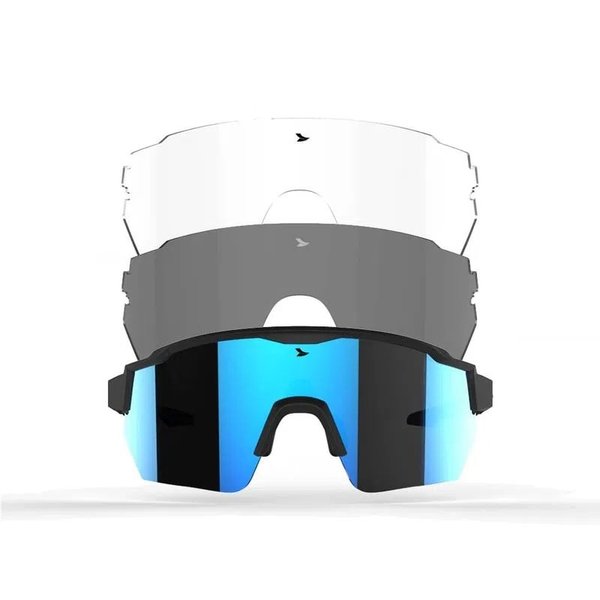 oculos atrio sprinter lite bi232 3