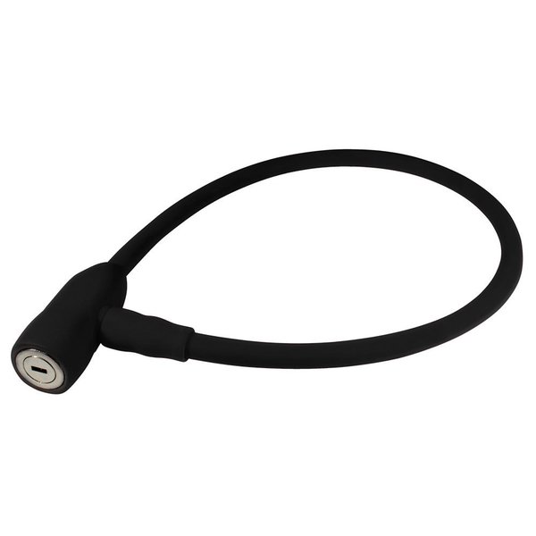 cadeado x plore preto 1
