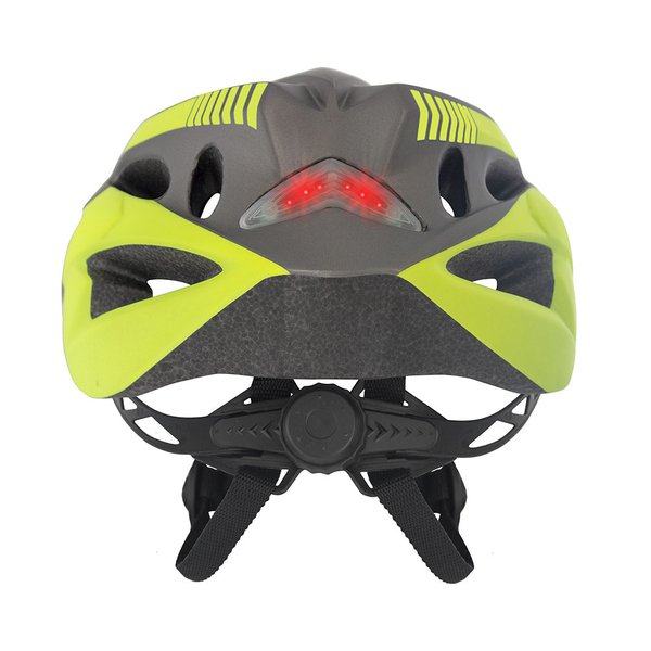 capacete gta cinza e amarelo 4