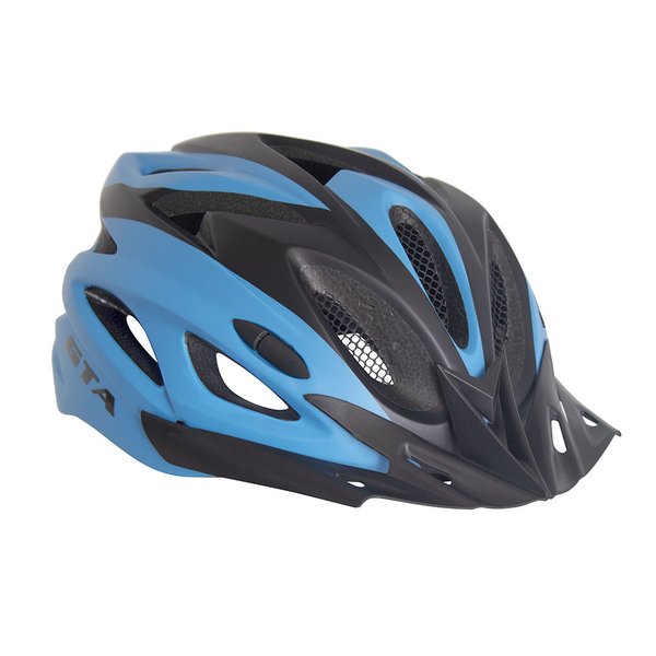 capacete gta preto e azul 1
