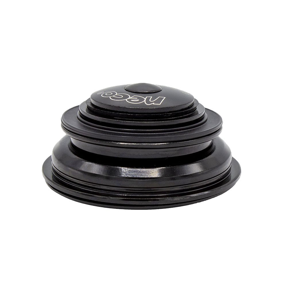 neco Caixa de Direção Tapered Neco Semi-Integrado 1-1/8 56/44