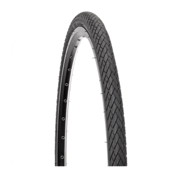 pneu paco 700x38c 1