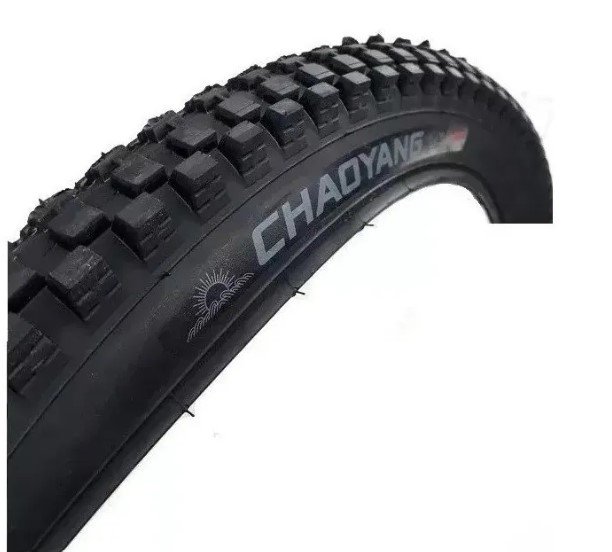 PNEU CHAOYANG H-562 DH 26X2.35