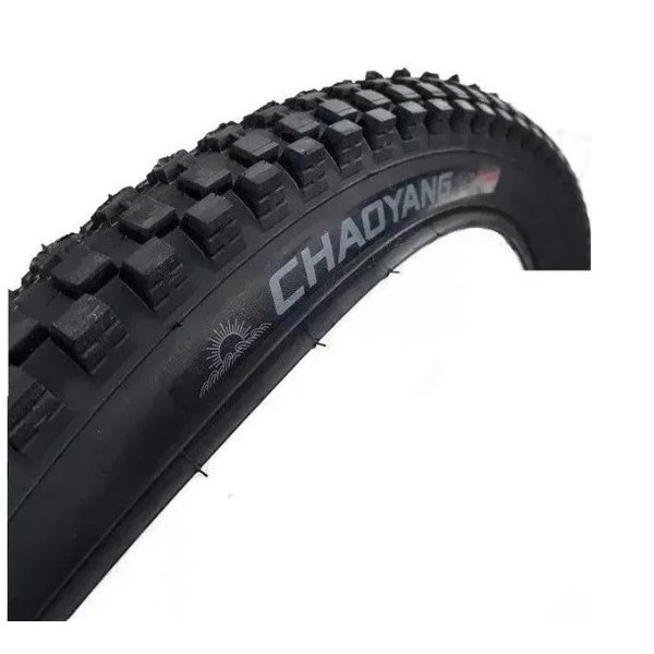 pneu chaoyang dh 26x2 35