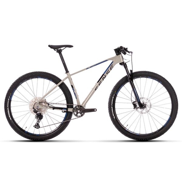 impact comp cinza e azul 7