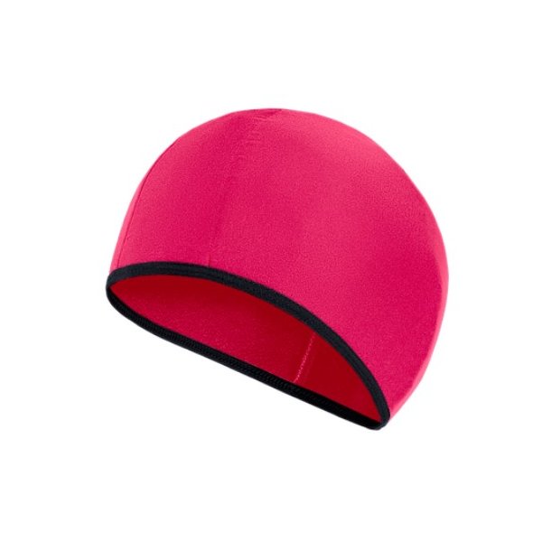gorro up rosa 1
