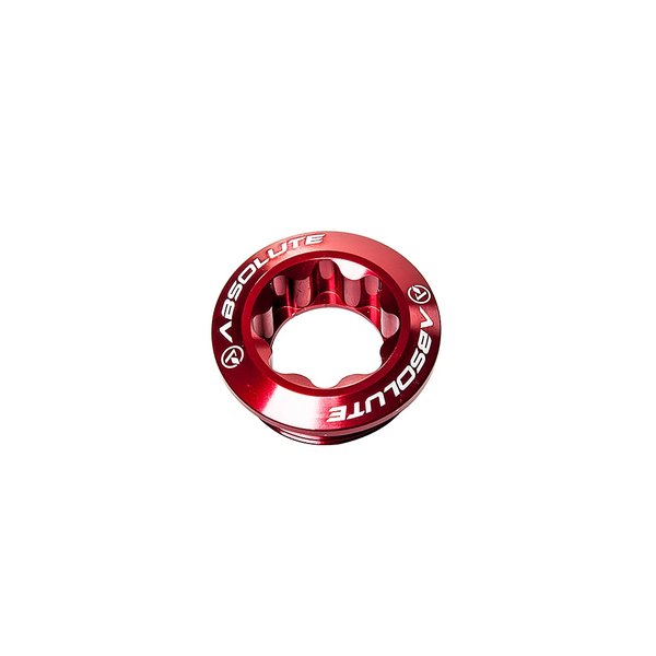 parafuso absolute m20 vermelho 1