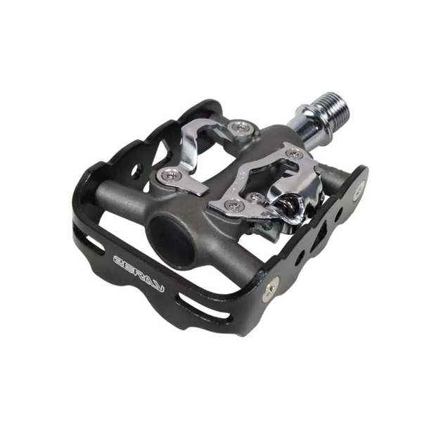 pedal plataforma zeray 2