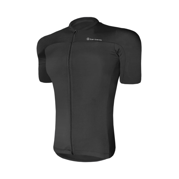 camisa barbedo vanguard 1