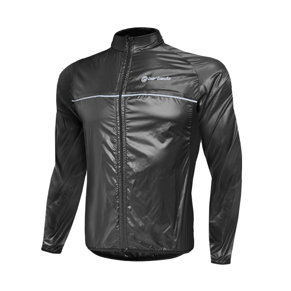 corta vento barbedo wind light 1