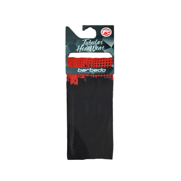 bandana barbedo flamengo nacao