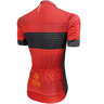 camisa barbedo flamengo octa 1