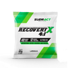 recovey 4 1 laranja