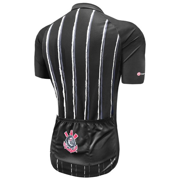 camisa corinthians coringao 1
