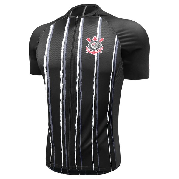 camisa corinthians coringao